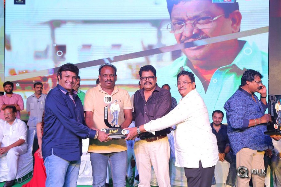 Jai-Simha-100-Days-Celebrations-Photos